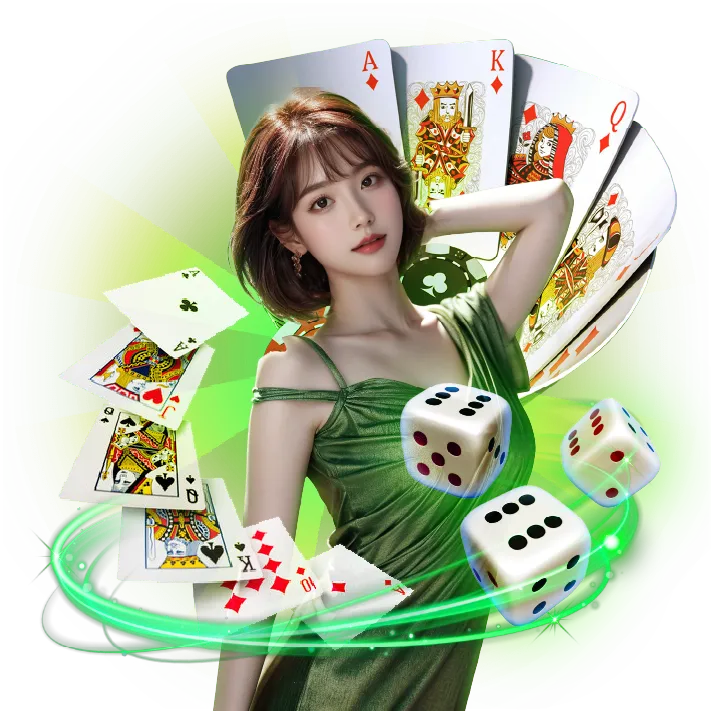 hubbet 69 games