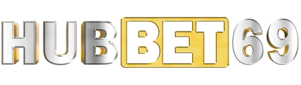 hubbet69